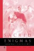 Sacred Enigmas