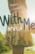 With me : Amelia