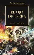 El ojo de Terra 35