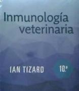 Inmunología veterinaria