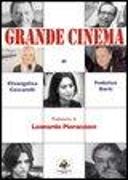 Il grande cinema