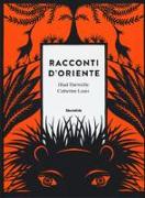 Racconti d'Oriente