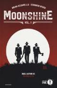 Moonshine