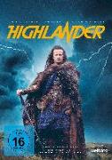 Highlander