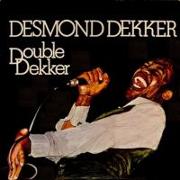 Double Dekker (Expanded Edtion)