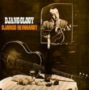Djangology+12 Bonus Tracks