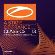 A State Of Trance Classics Vol.13