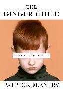 The Ginger Child