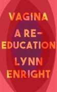 Vagina