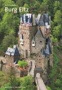 Burg Eltz