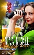 Nina Nickel