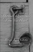 Spiritual Downloads from the Heart
