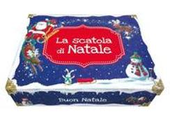 La scatola di Natale