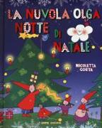 Notte di Natale. La nuvola Olga