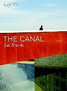 The Canal