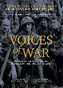 Voices of War