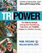 Tri Power