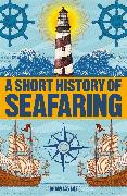 A Short History of Seafaring