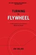 Turning the Flywheel