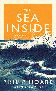 The Sea Inside