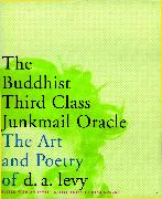 The Buddhist Third Class Junkmail Oracle