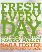 Fresh Every Day