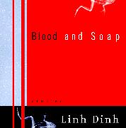 Blood and Soap