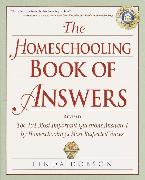 The Homeschooling Book of Answers