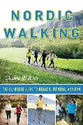 Nordic Walking