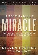 Seven-Mile Miracle DVD