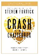 Crash the Chatterbox DVD
