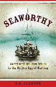 Seaworthy