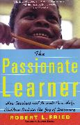 The Passionate Learner