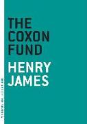 The Coxon Fund