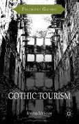 Gothic Tourism