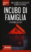 Incubo di famiglia