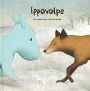 Ippovolpe
