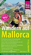 Wandern auf Mallorca