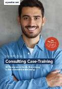 Das Insider-Dossier: Consulting Case-Training