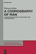 A Cosmography of Man