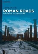 Roman Roads