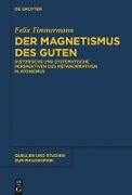 Der Magnetismus des Guten