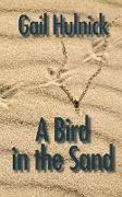 A Bird in the Sand