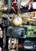 Alternative Realitäten