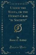 Under the Waves, or the Hermit-Crab "in Society" (Classic Reprint)