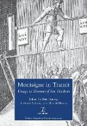 Montaigne in Transit