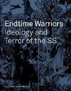 Endtime Warriors