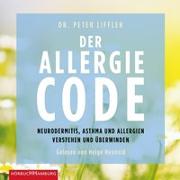 Der Allergie-Code