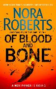 Of Blood and Bone