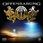 Offenbarung 23 - Folge 83